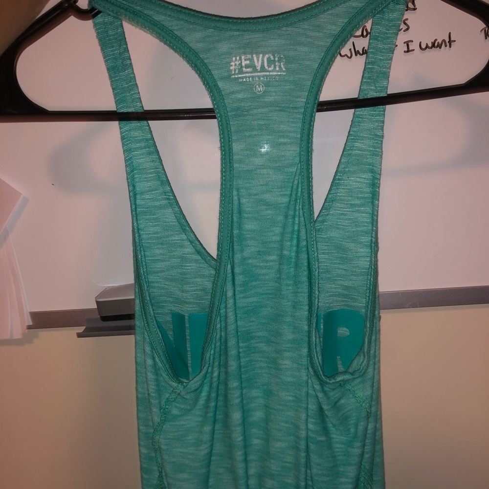 Tank top - Picture 2 of 2